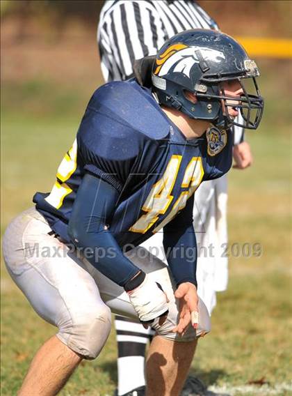 Thumbnail 3 in Tolman @ Burrillville photogallery.