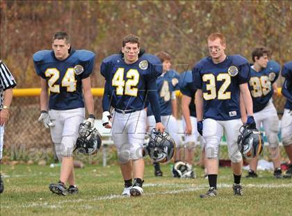 Thumbnail 2 in Tolman @ Burrillville photogallery.