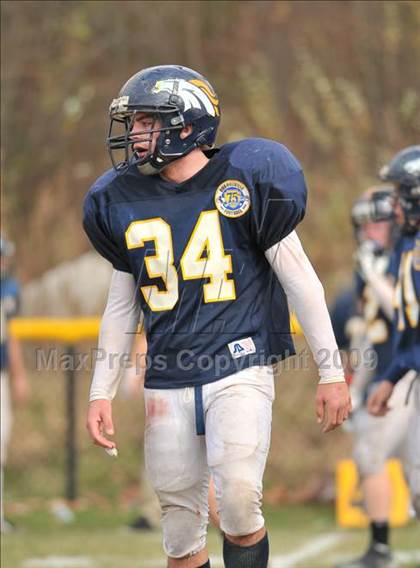 Thumbnail 2 in Tolman @ Burrillville photogallery.