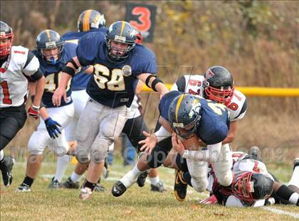 Thumbnail 2 in Tolman @ Burrillville photogallery.