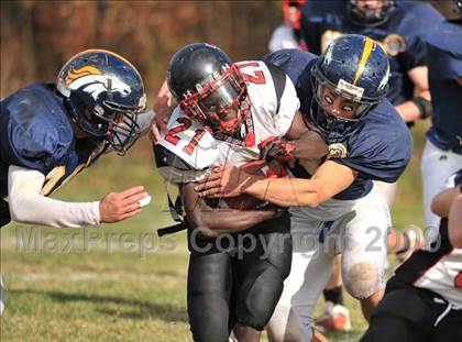 Thumbnail 1 in Tolman @ Burrillville photogallery.