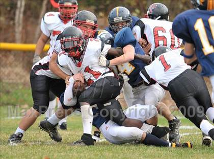 Thumbnail 2 in Tolman @ Burrillville photogallery.