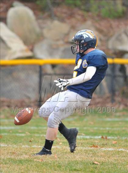 Thumbnail 2 in Tolman @ Burrillville photogallery.