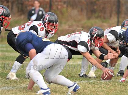 Thumbnail 2 in Tolman @ Burrillville photogallery.