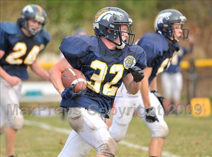 Thumbnail 3 in Tolman @ Burrillville photogallery.