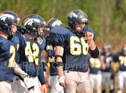 Thumbnail 3 in Tolman @ Burrillville photogallery.
