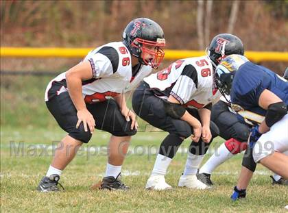 Thumbnail 1 in Tolman @ Burrillville photogallery.