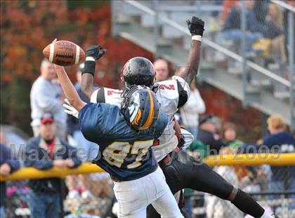 Thumbnail 2 in Tolman @ Burrillville photogallery.