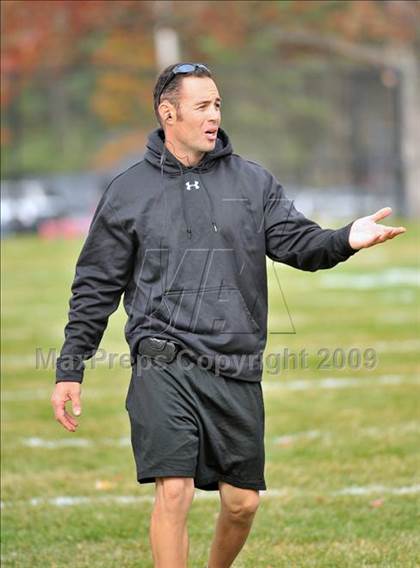 Thumbnail 2 in Tolman @ Burrillville photogallery.