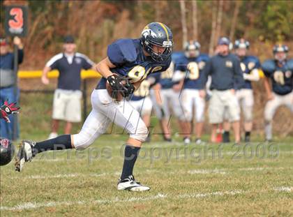 Thumbnail 2 in Tolman @ Burrillville photogallery.