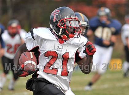 Thumbnail 3 in Tolman @ Burrillville photogallery.
