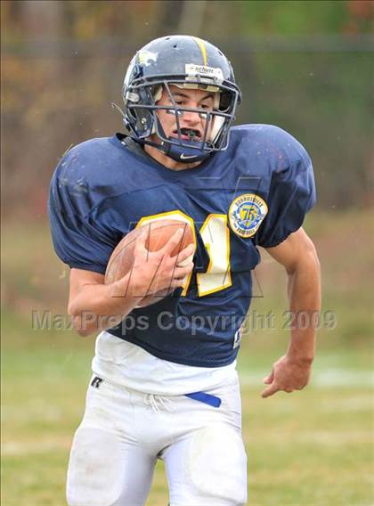 Thumbnail 2 in Tolman @ Burrillville photogallery.