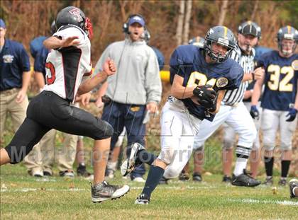 Thumbnail 3 in Tolman @ Burrillville photogallery.