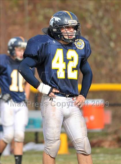 Thumbnail 2 in Tolman @ Burrillville photogallery.
