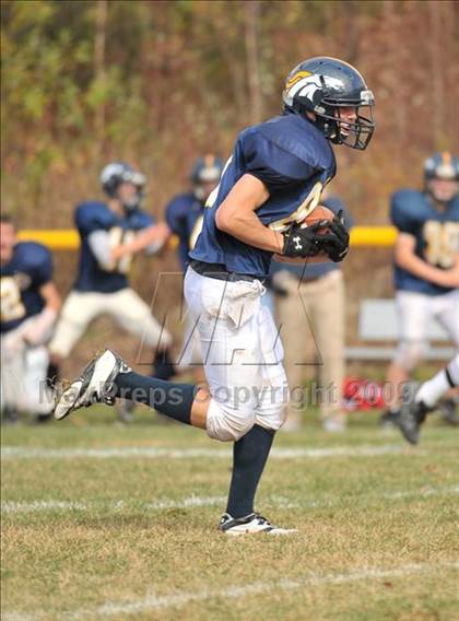 Thumbnail 1 in Tolman @ Burrillville photogallery.