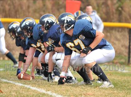 Thumbnail 1 in Tolman @ Burrillville photogallery.