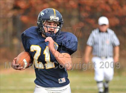 Thumbnail 3 in Tolman @ Burrillville photogallery.