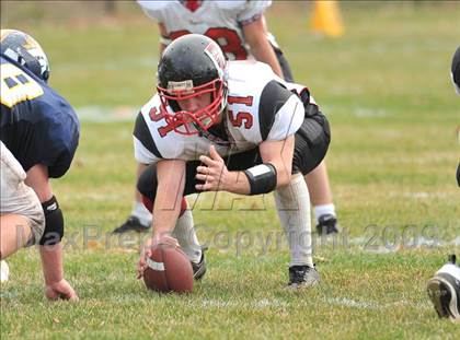 Thumbnail 3 in Tolman @ Burrillville photogallery.