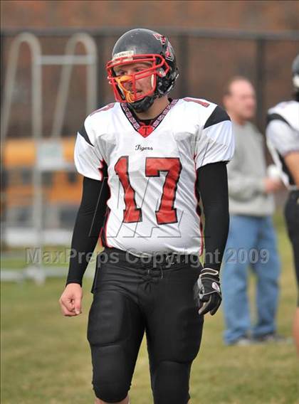 Thumbnail 1 in Tolman @ Burrillville photogallery.