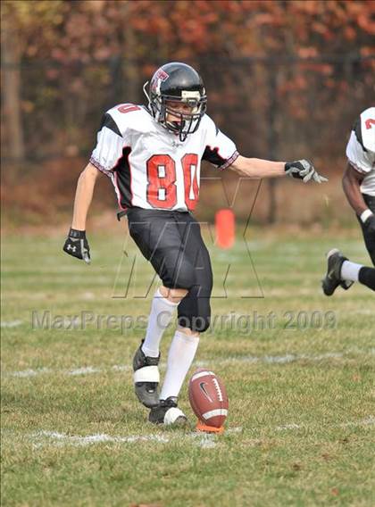 Thumbnail 3 in Tolman @ Burrillville photogallery.