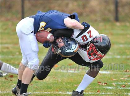Thumbnail 2 in Tolman @ Burrillville photogallery.