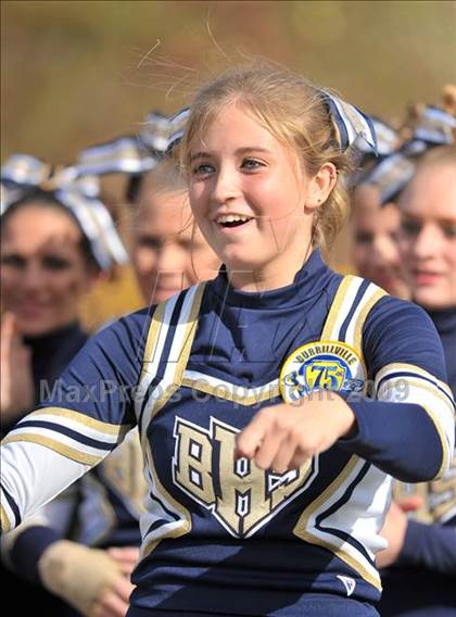 Thumbnail 1 in Tolman @ Burrillville photogallery.