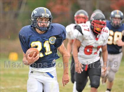 Thumbnail 3 in Tolman @ Burrillville photogallery.