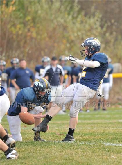 Thumbnail 1 in Tolman @ Burrillville photogallery.