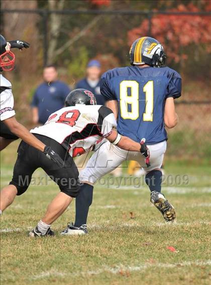 Thumbnail 3 in Tolman @ Burrillville photogallery.