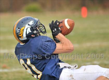 Thumbnail 3 in Tolman @ Burrillville photogallery.