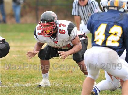 Thumbnail 2 in Tolman @ Burrillville photogallery.