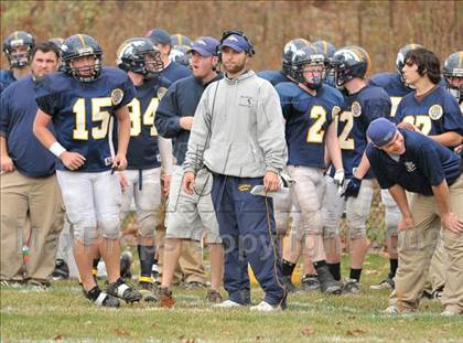 Thumbnail 2 in Tolman @ Burrillville photogallery.