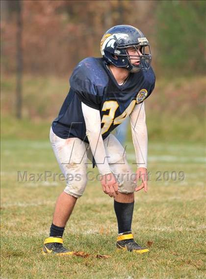 Thumbnail 2 in Tolman @ Burrillville photogallery.