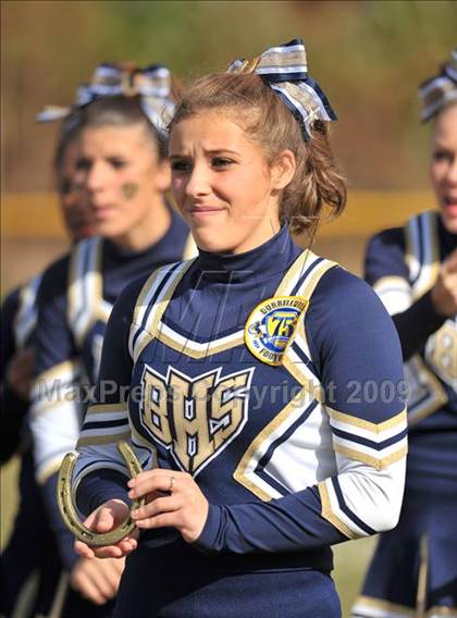 Thumbnail 3 in Tolman @ Burrillville photogallery.