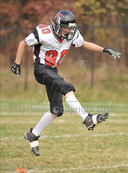 Thumbnail 2 in Tolman @ Burrillville photogallery.