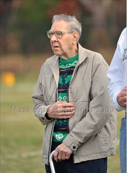 Thumbnail 3 in Tolman @ Burrillville photogallery.