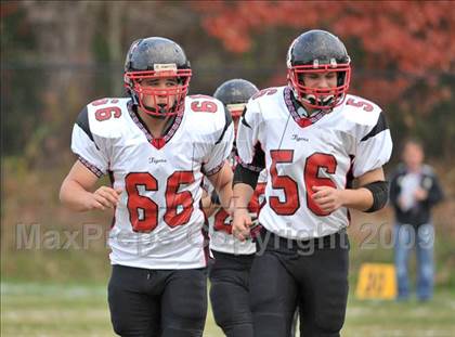 Thumbnail 2 in Tolman @ Burrillville photogallery.