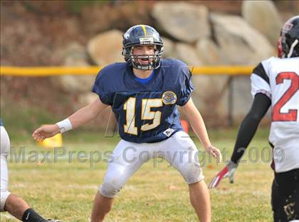 Thumbnail 1 in Tolman @ Burrillville photogallery.