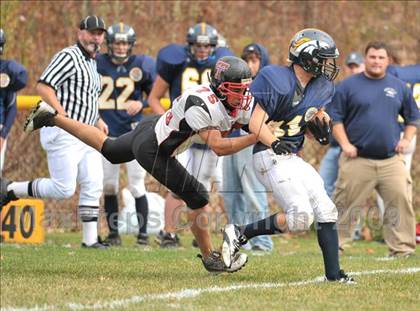 Thumbnail 1 in Tolman @ Burrillville photogallery.