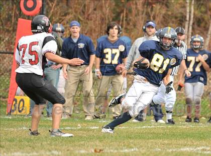Thumbnail 2 in Tolman @ Burrillville photogallery.