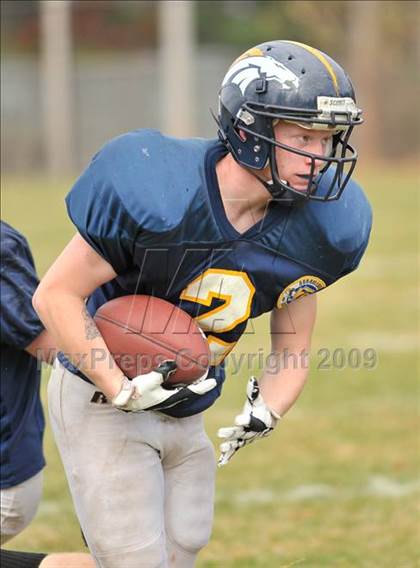Thumbnail 1 in Tolman @ Burrillville photogallery.