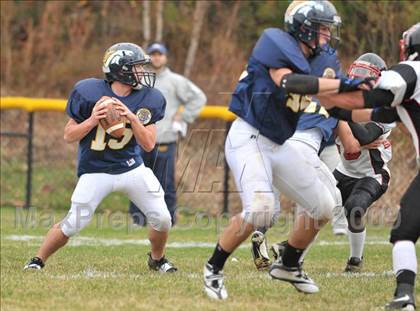 Thumbnail 1 in Tolman @ Burrillville photogallery.