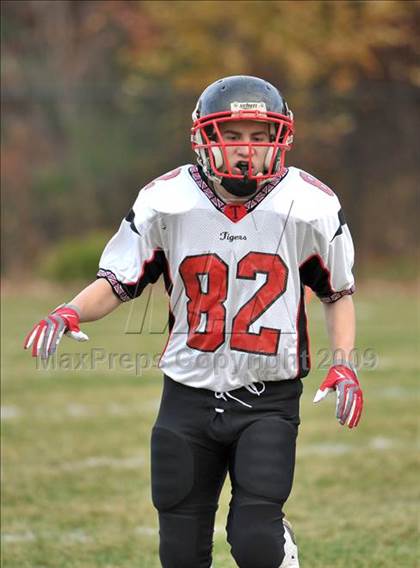 Thumbnail 1 in Tolman @ Burrillville photogallery.