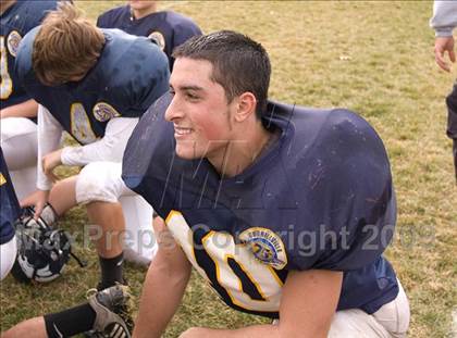 Thumbnail 3 in Tolman @ Burrillville photogallery.