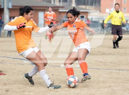 Thumbnail 1 in Lake Cormorant @ Southaven photogallery.
