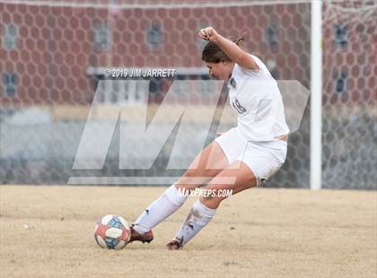 Thumbnail 3 in Lake Cormorant @ Southaven photogallery.