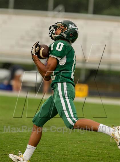 Thumbnail 2 in Tuscarora @ Loudoun Valley photogallery.