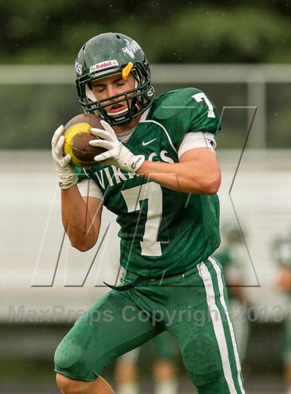 Thumbnail 3 in Tuscarora @ Loudoun Valley photogallery.