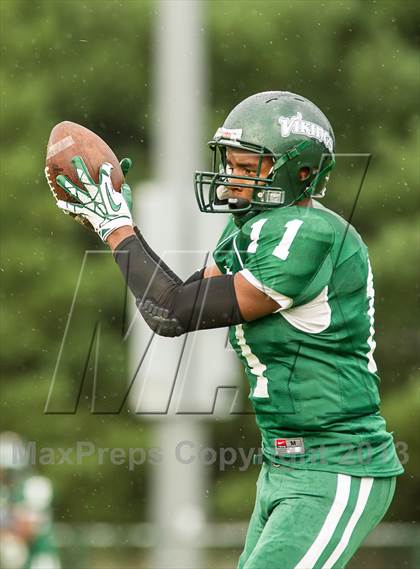 Thumbnail 1 in Tuscarora @ Loudoun Valley photogallery.