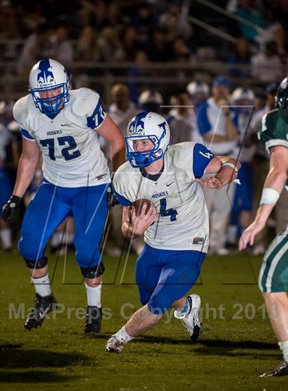 Thumbnail 2 in Tuscarora @ Loudoun Valley photogallery.